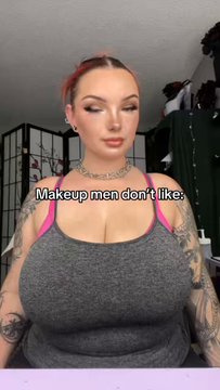@TheLilithJane - 2013318423028342852