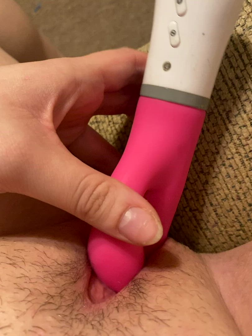 Tabbybbaby — Bbw, masturbating, toy