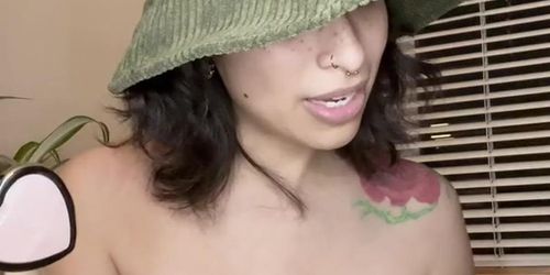 If you want to see my boobs bounce, find out what toys I boug.. by sofspicy99 from OnlyFans | Coomer