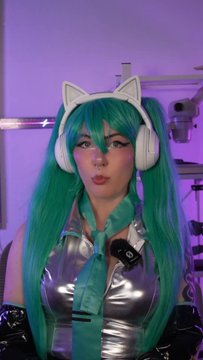 @ReysukaXO - 2023804340599751116
