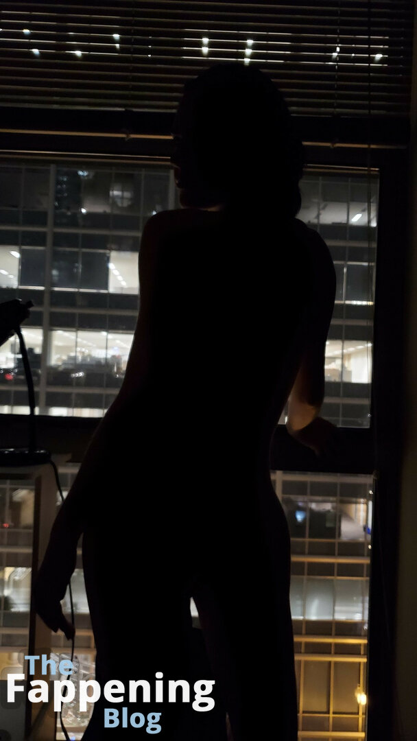 Maggie Mae Fish / maggie.mae.fish / themaggiemayhem Nude Leaks OnlyFans Photo 10