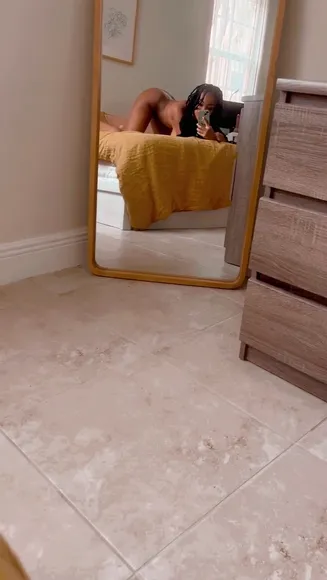 zuribellarose