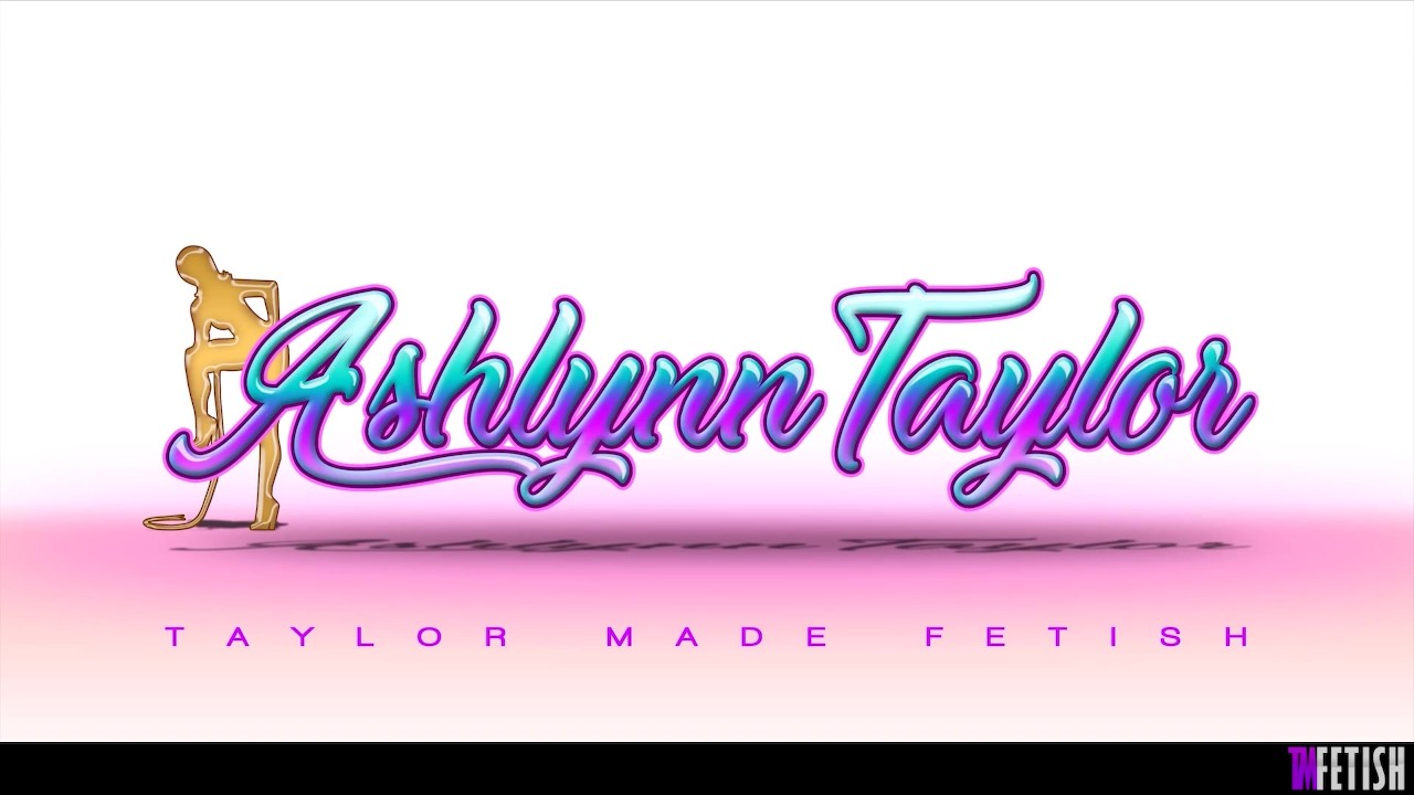 TM Fetish - Lesbian Femdom Foot Worship Part 2 - Ally & Nika Venom Porn Videos