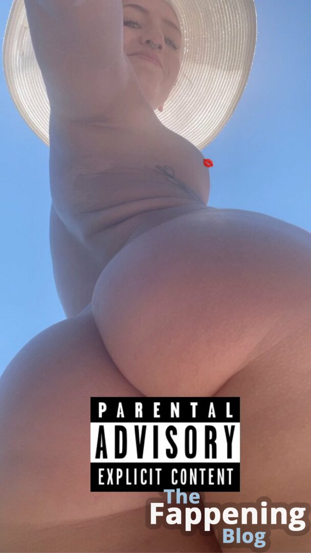Penelope Rose Adams / Penelope Rose-Adams Nude Leaks OnlyFans Photo 23