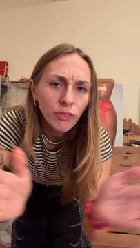 @AngelYoungsxxx - 1996656562543513847