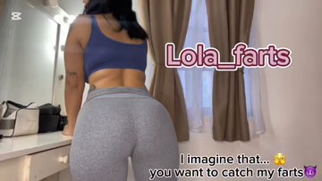 @Lolitafartss - 1958971498099527765