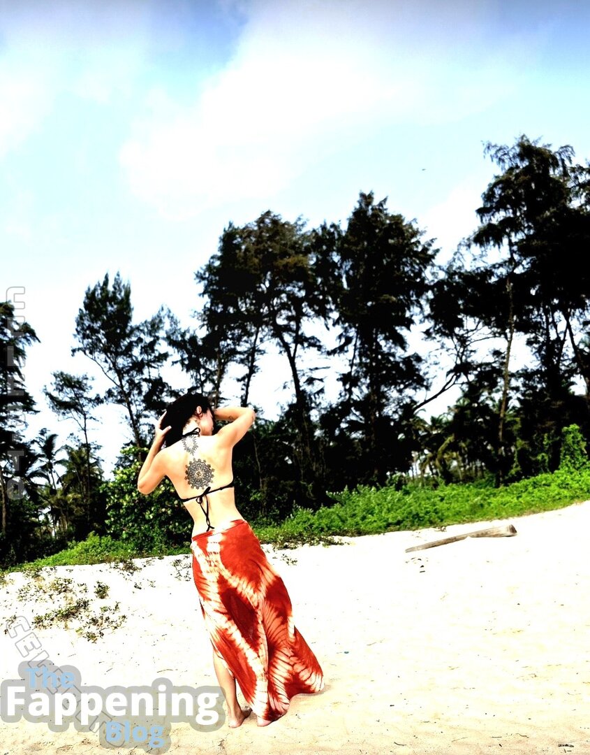 Chameen von Klepacki / chameen / chameen030 / chameen_1990 / oh_chameen Nude Leaks OnlyFans Photo 48