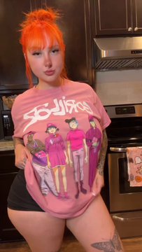 @onlyskylarvox - 1976096928795590948