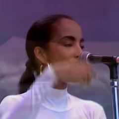 @sadearchive - 1946470092532846799