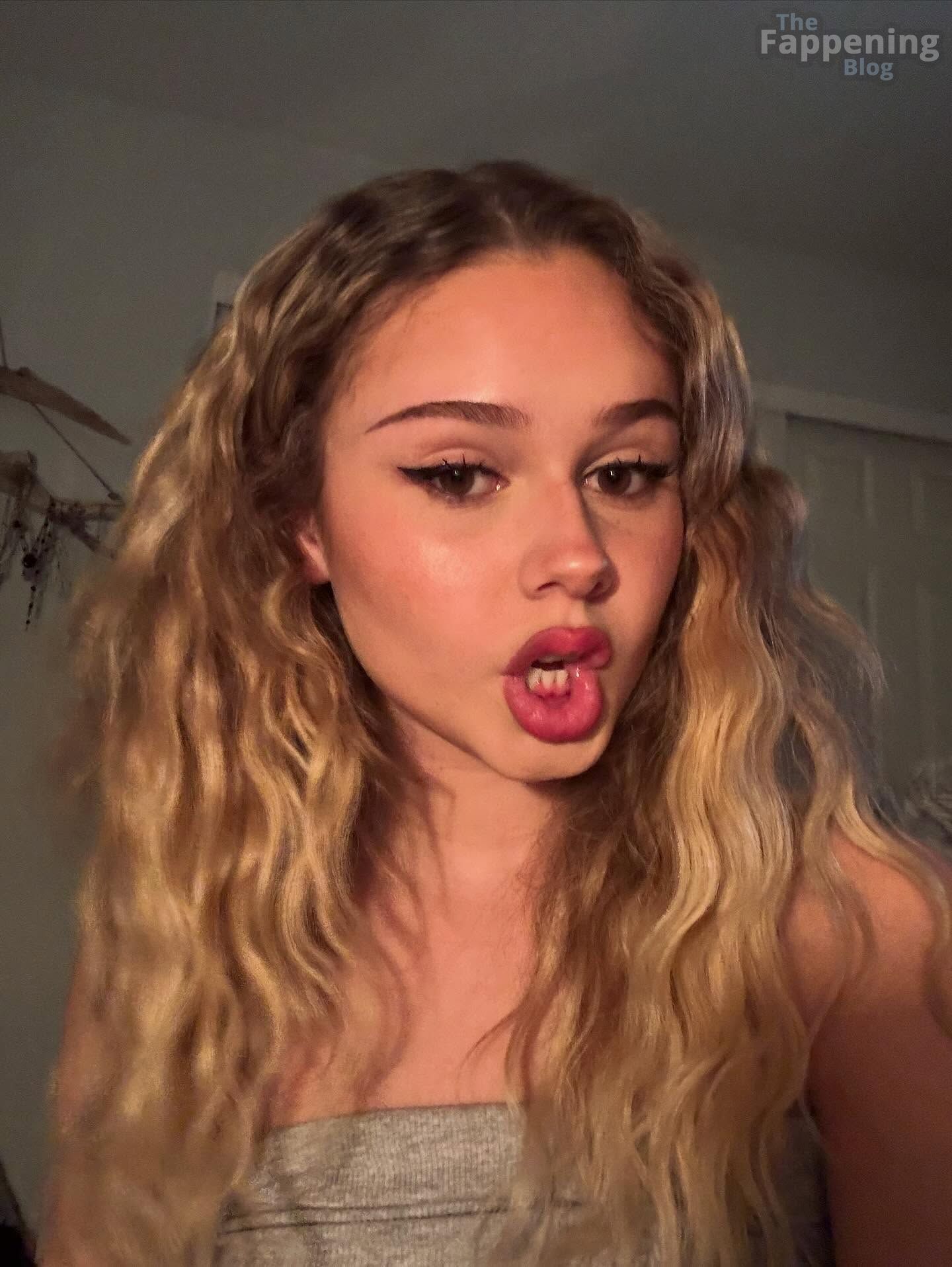 Ruby Rose Turner / rubyroseturner Nude Leaks Photo 20