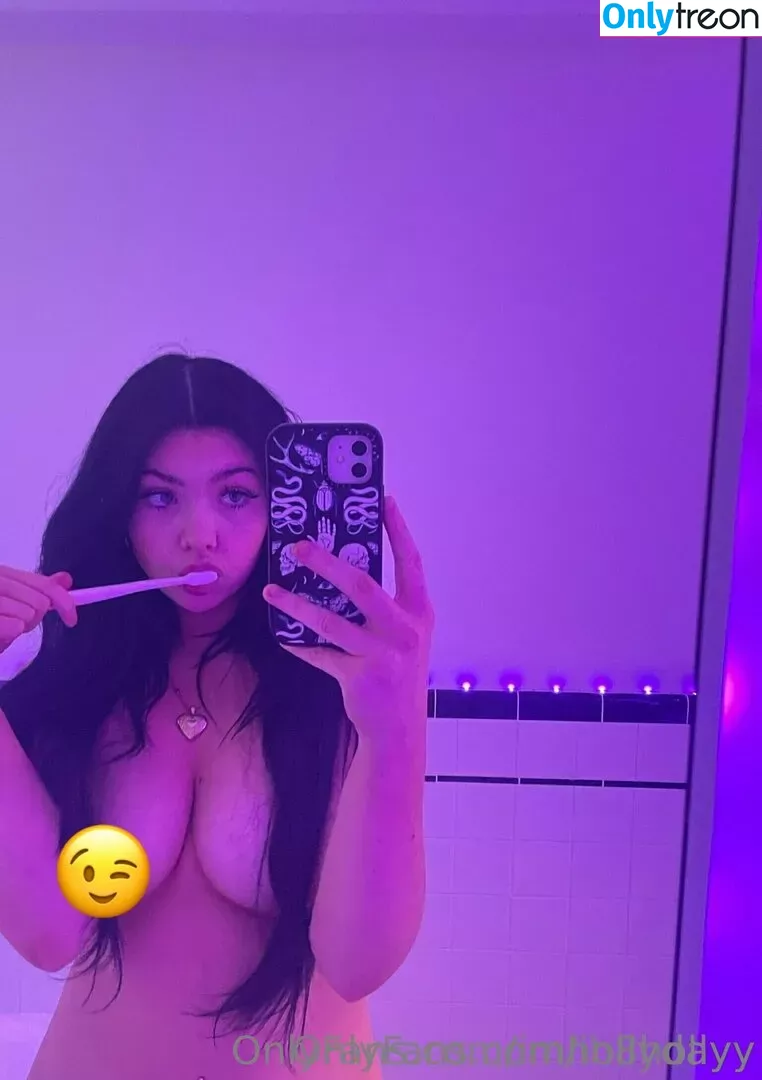 heaven-pov-1 - Onlytreon (74 photos)