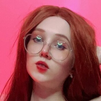 Kawaii Fox Tyan / Kawaiifox / dollish_fox / kawaiifoxtyan / user Nude Leaks OnlyFans