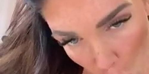 Emma leigh 2 (Andrea Truman, Tenille Dashwood)