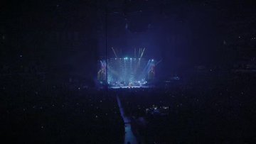 @juddsofficial - 1585995539715235840