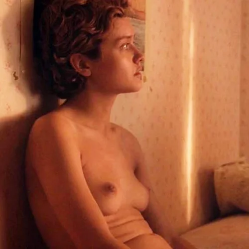 Olivia Cooke Nude Sex Scenes from 'Katie Says Goodbye' - Scandal Planet