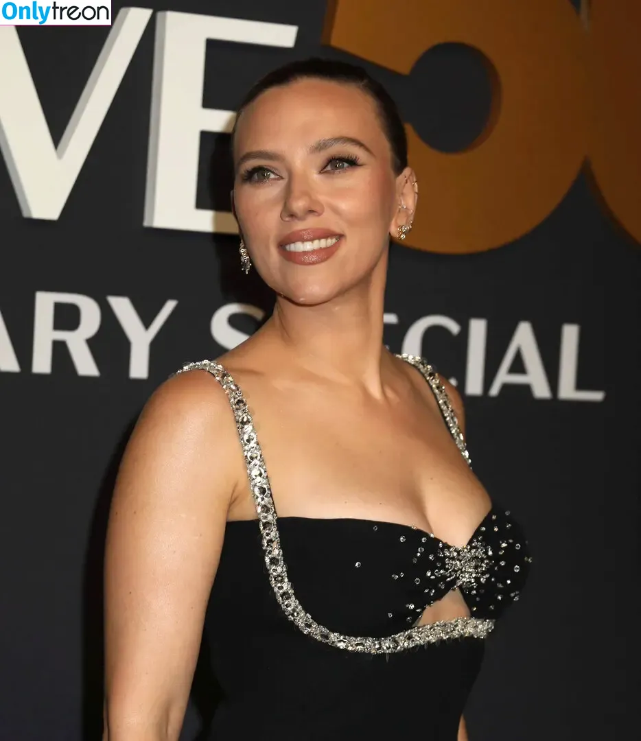 scarlett-johansson - Onlytreon Part 12 (75 photos)
