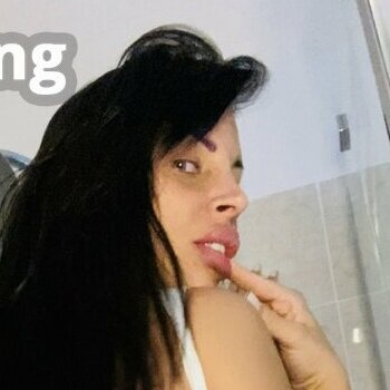 Victoria Black Pearl / Vikiblackpearl / victoria_blackpearl / victoriablackpearl Nude Leaks OnlyFans