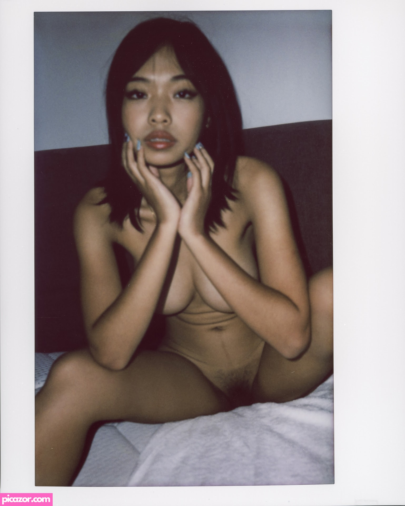 stiwaberi  | ishiberries_ Nude Leaked Onlyfans Photo #63