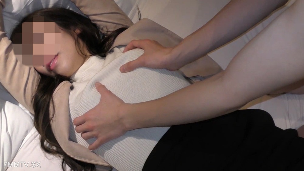 fc2-ppv 1134533 【Personal Photography・Set Sales】The wife is still made to wipe her husband"s ass Complete Version - fc2-ppv 1134533 - 7mmtv.sx - Watch JAV Online