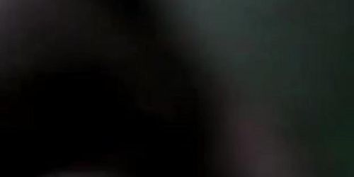 Olivier Major Dramane (Monica Sexxxton, SeXXygirl)