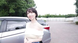 SDNM-531 Married for 2 years, living in Kokubunji, planetarium staff Asahina Akira, 30 years old. Before we have a baby, please play with me more. I'm a wife with an F-cup bust trying to get pregnant, and today I'll fulfill my 5-year-old perverted masochi