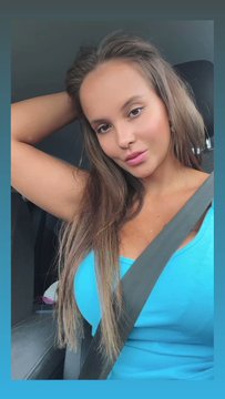 @jenny_mendez9 - 1683129547951153152