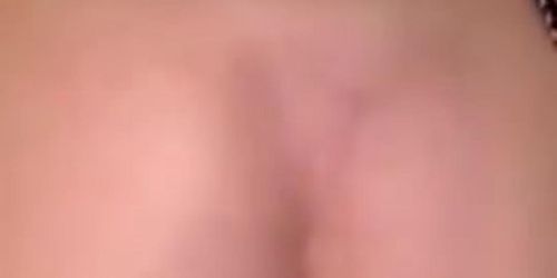 callmeslooo quick screw cumshot onlyfans video