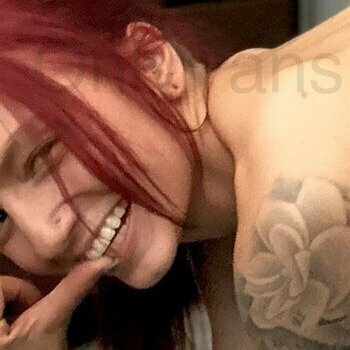 Penelope Rose Adams / Penelope Rose-Adams Nude Leaks OnlyFans