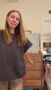 @AngelYoungsxxx - 1996965434017345749