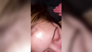 IZZY SWALLOWS