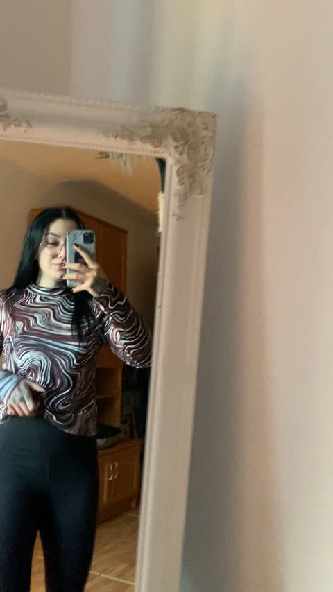 mintcreamhotgypsymoth