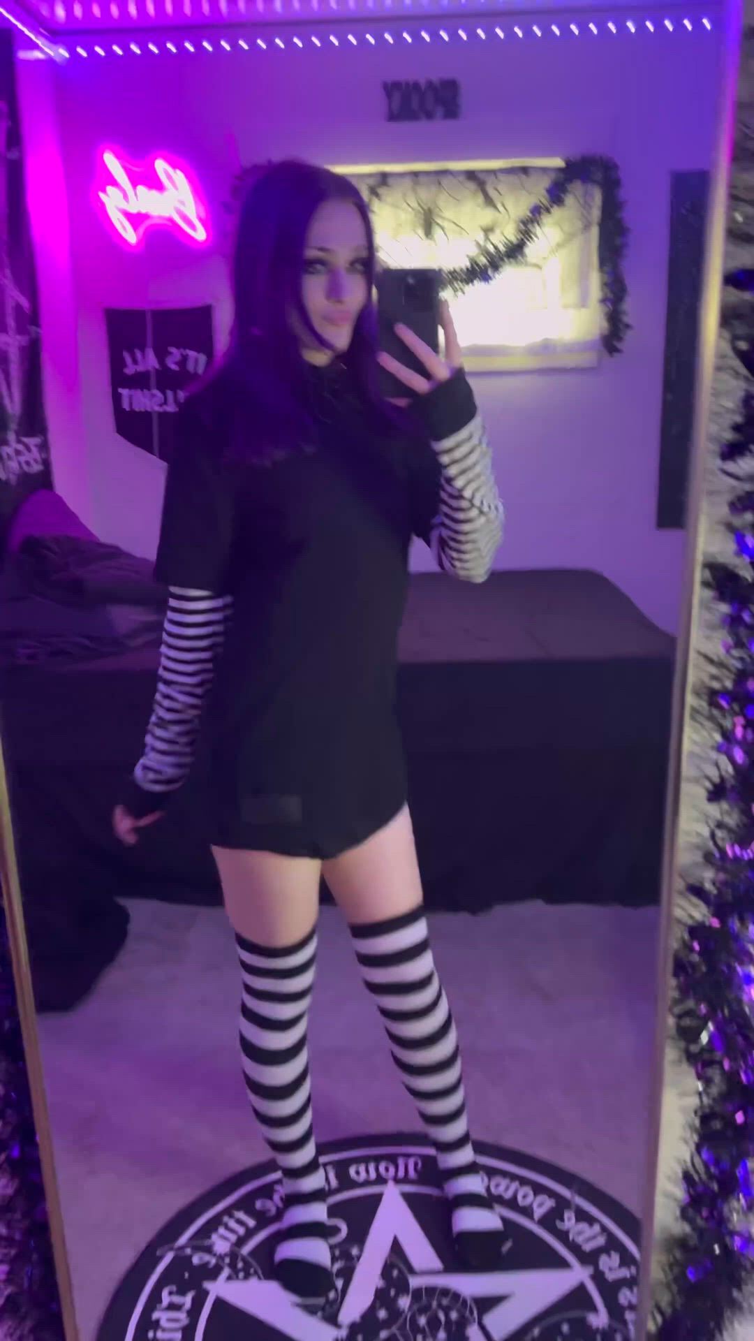 Bealz — Adorable porn, just boobs, tiktok