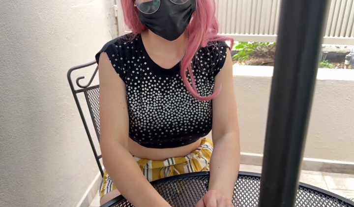 Sofia Rizof Sex