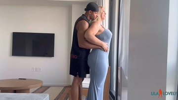@Lila_lovelyxxx - 2019721609234235522