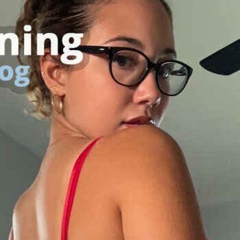 Solange Diaz Patreon / solangediaz / thesolangediaz Nude Leaks