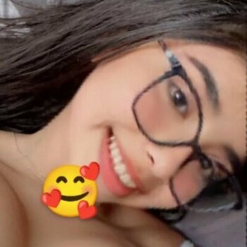 Orihanna Sofia Suarez / alonesuarez / orihanna.sofia20 Nude Leaks OnlyFans