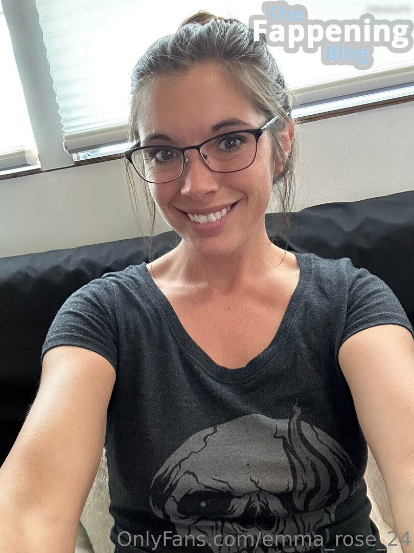Emma Rose / Emma_Rose_24 / emma_rose_24 / emma_rose_2424 Nude Leaks OnlyFans Photo 28