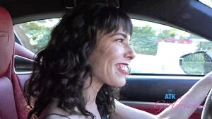 Virtual Date - Vera King RCF POV