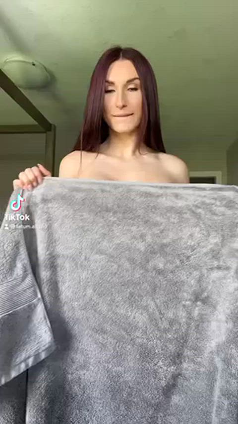 Tatumalland — OnlyFans