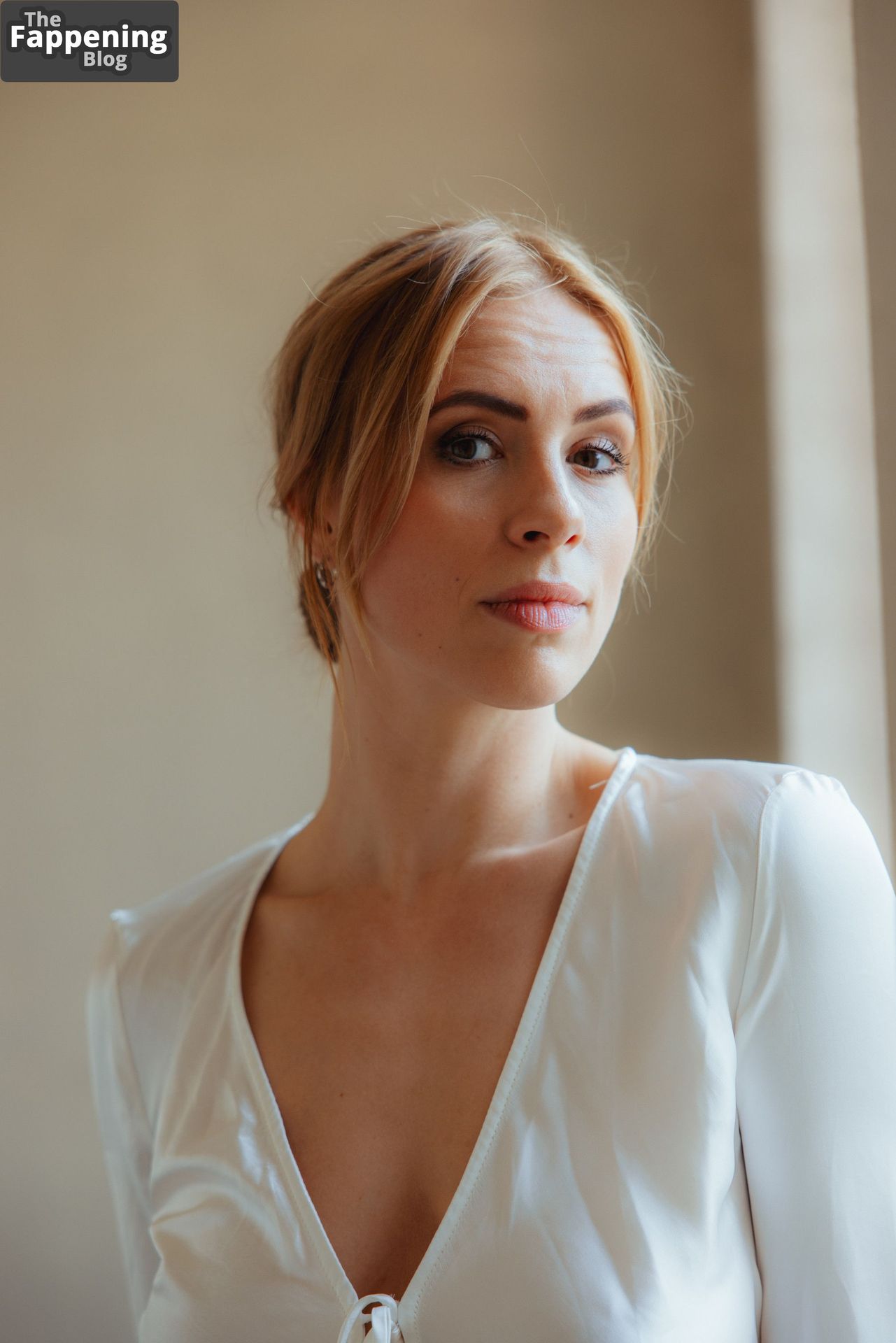 Lara Dandelion Seibert / laradandelion Nude Leaks Photo 39