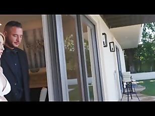 milf puremature busty blonde mature alix lynx covered in cum mature cumshot big tits