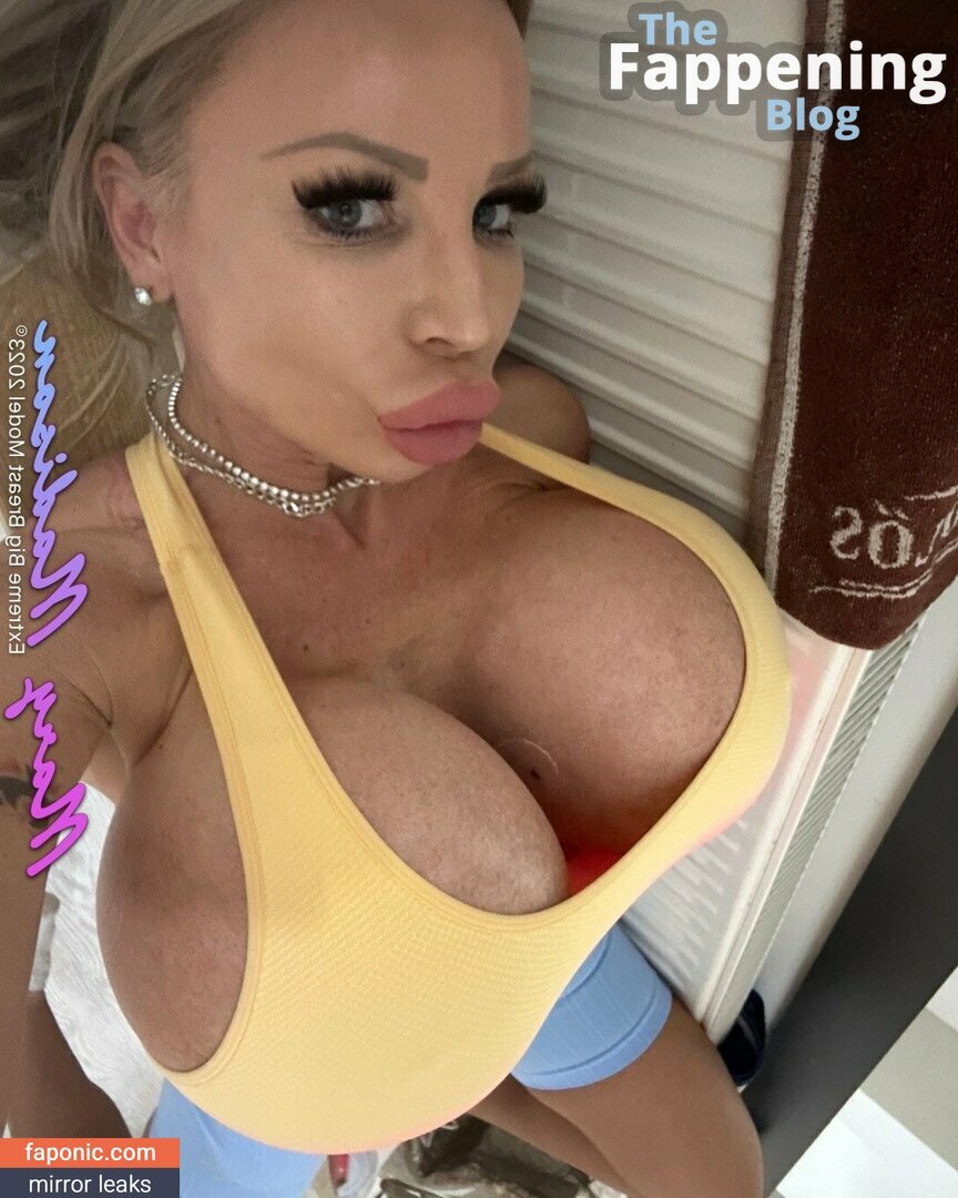 Mary Madison Love / Marymadisonlov / Marymadisonlove / marymadison Nude Leaks OnlyFans Photo 109