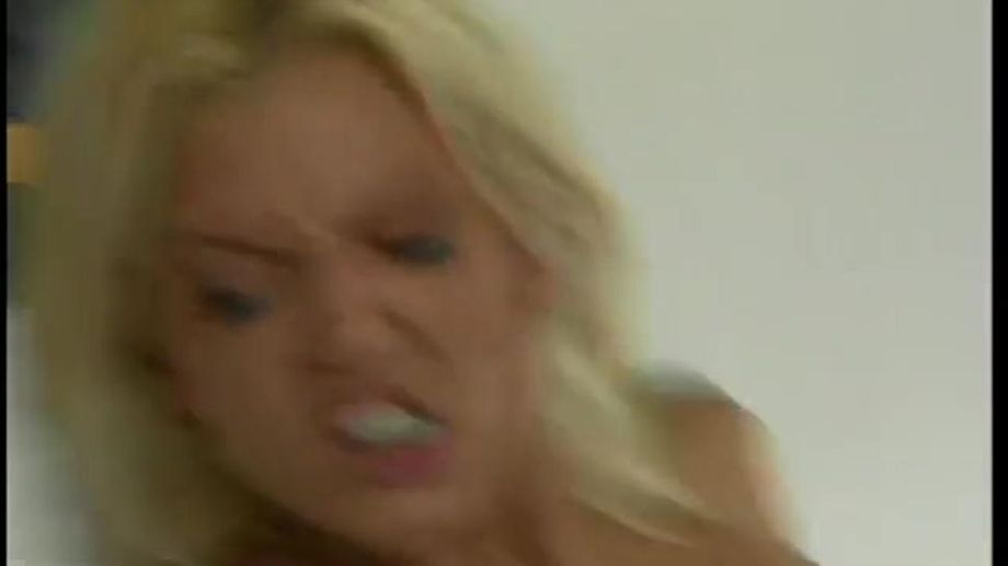 Bend Over And Say Ahh 02 - Scene 5 (Beauty Dior, Dru Berrymore, Johnny Thrust, Kyle Stone)