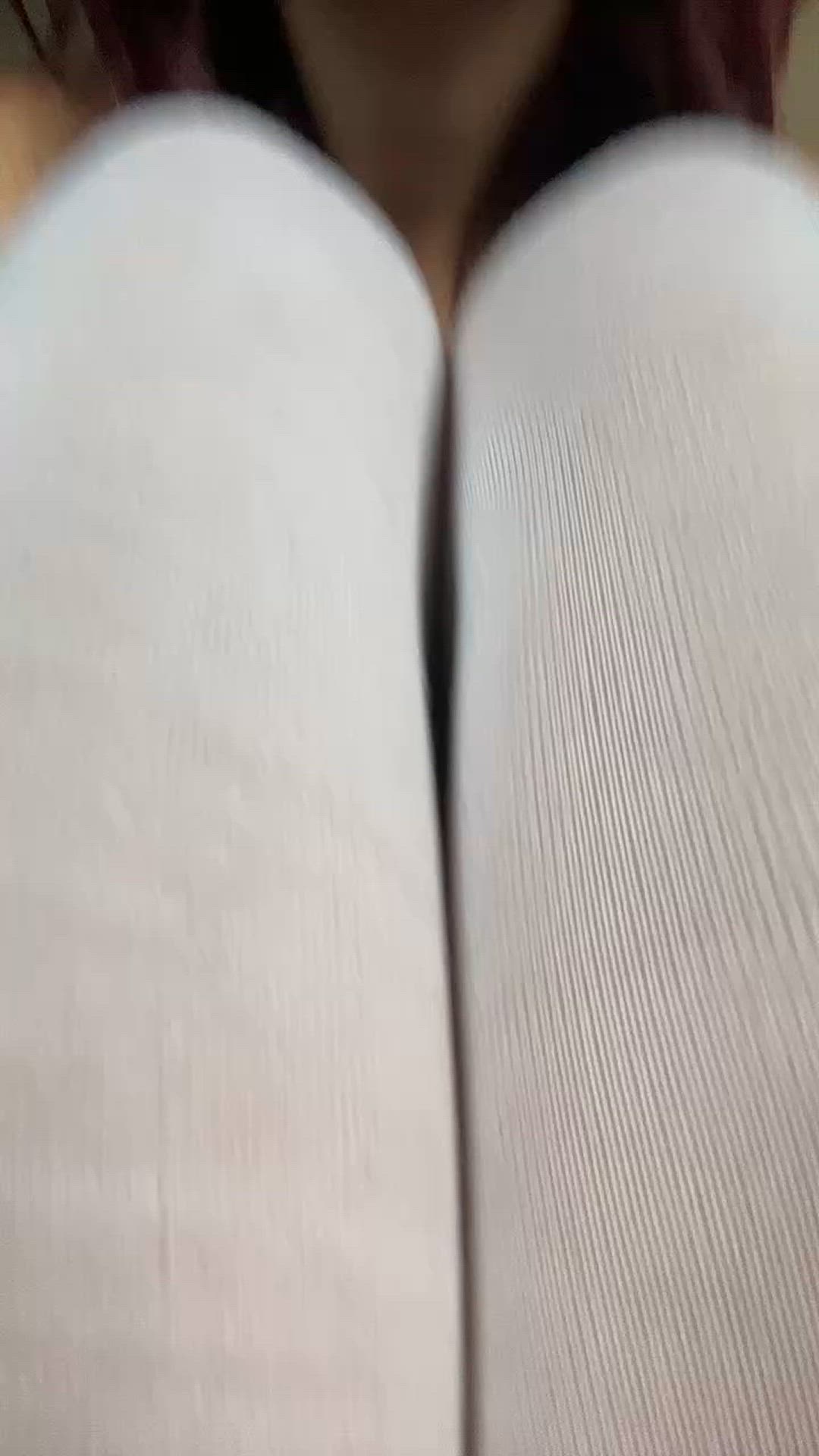 Tatumalland — Amateur, homemade, tits