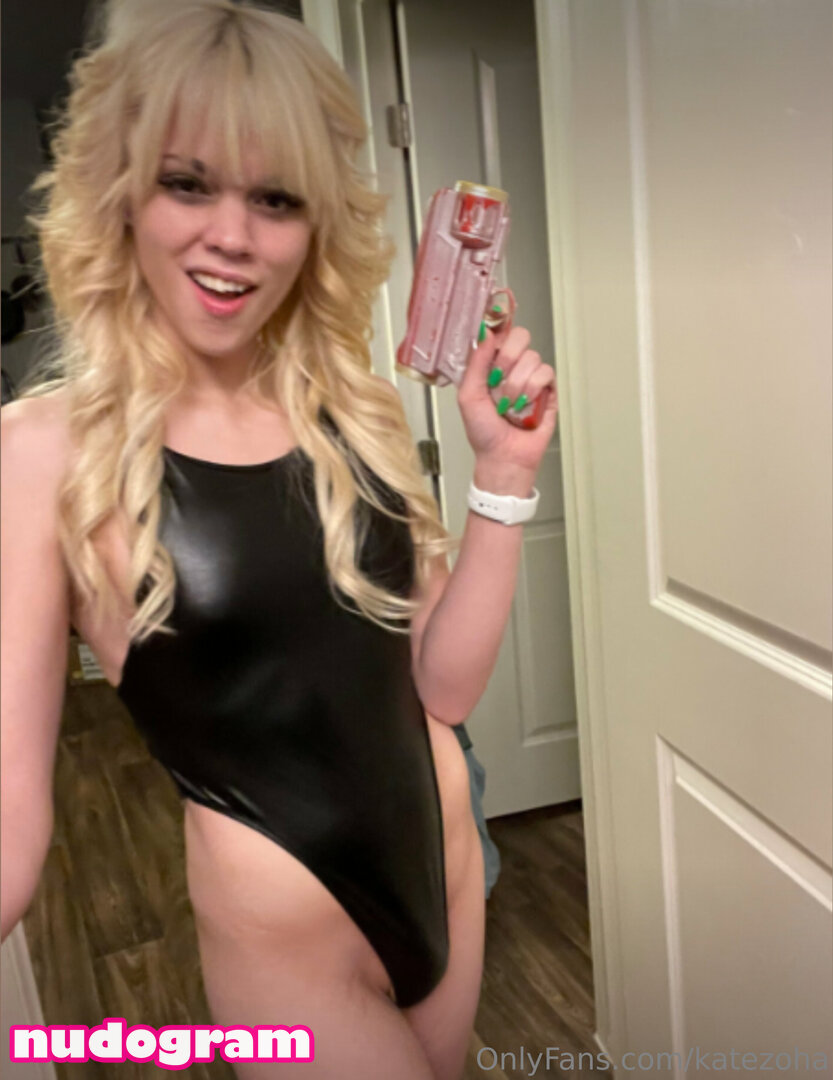 katezoha - Nudogram (48 photos)