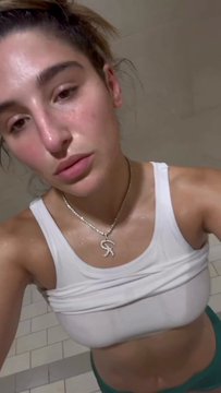 @Abella_Danger - 2000959261673673171