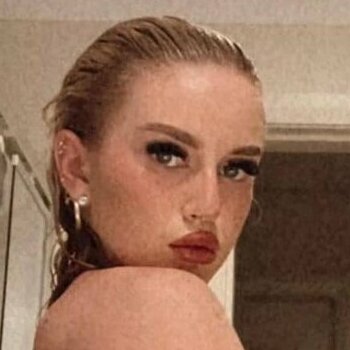 Skye Rochelle Williams / skyerochellewilliams Nude Leaks OnlyFans