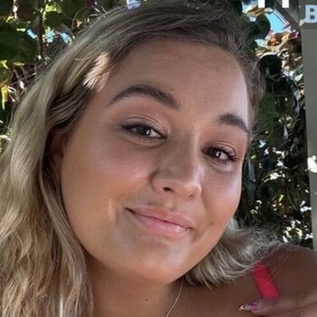 something_to_enjoy / Alexia Harper / something_two_enjoy Nude Leaks OnlyFans
