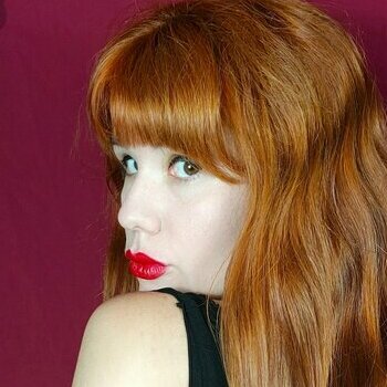 Blue Nessie ASMR / bluenessie / vanesa_youtube Nude Leaks OnlyFans