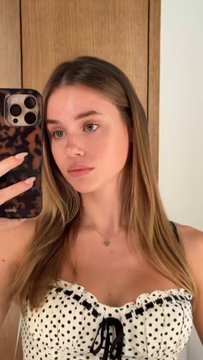 @hailey_grice - 1991568255211958703